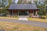 1101 Shockley Road - Photo 13