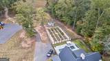 1101 Shockley Road - Photo 17