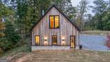 1101 Shockley Road - Photo 18