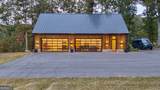 1101 Shockley Road - Photo 19