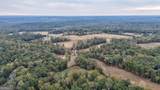 1101 Shockley Road - Photo 2