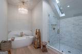 1101 Shockley Road - Photo 22