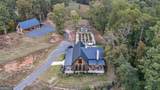 1101 Shockley Road - Photo 23
