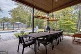 1101 Shockley Road - Photo 25