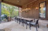 1101 Shockley Road - Photo 26