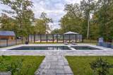 1101 Shockley Road - Photo 27