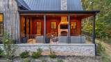 1101 Shockley Road - Photo 3