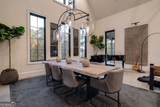 1101 Shockley Road - Photo 31
