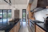 1101 Shockley Road - Photo 34