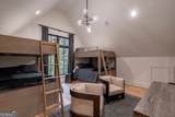 1101 Shockley Road - Photo 38