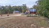1101 Shockley Road - Photo 39