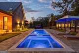 1101 Shockley Road - Photo 40