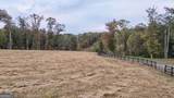 1101 Shockley Road - Photo 5