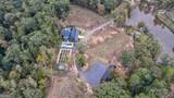 1101 Shockley Road - Photo 7