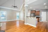 1276 Mcallistar Drive - Photo 19
