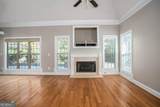 1276 Mcallistar Drive - Photo 21