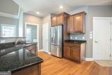 1276 Mcallistar Drive - Photo 25