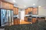 1276 Mcallistar Drive - Photo 28