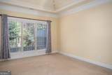 1276 Mcallistar Drive - Photo 32