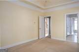 1276 Mcallistar Drive - Photo 33