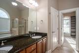 1276 Mcallistar Drive - Photo 35