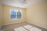 1276 Mcallistar Drive - Photo 40