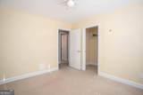 1276 Mcallistar Drive - Photo 41