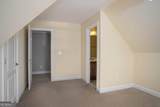 1276 Mcallistar Drive - Photo 43