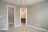 1276 Mcallistar Drive - Photo 46