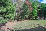 1276 Mcallistar Drive - Photo 52