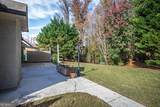 1276 Mcallistar Drive - Photo 53