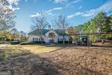 1276 Mcallistar Drive - Photo 56