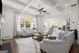 205 Leland Way - Photo 10