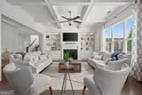 205 Leland Way - Photo 12