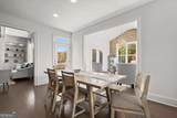 205 Leland Way - Photo 19