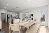 205 Leland Way - Photo 20