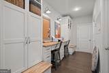 205 Leland Way - Photo 22