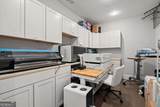 205 Leland Way - Photo 23