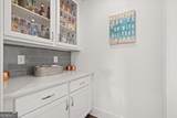 205 Leland Way - Photo 24
