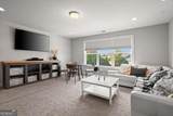 205 Leland Way - Photo 27