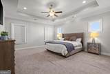 205 Leland Way - Photo 29