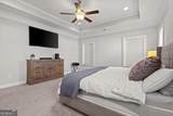 205 Leland Way - Photo 30