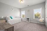 205 Leland Way - Photo 37