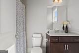205 Leland Way - Photo 42