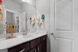 205 Leland Way - Photo 43