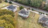 1856 Whitley Road - Photo 25
