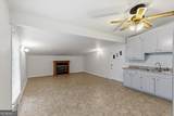 2236 Rome Highway - Photo 11
