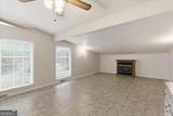 2236 Rome Highway - Photo 15