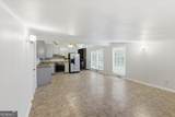 2236 Rome Highway - Photo 16