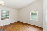 2236 Rome Highway - Photo 19